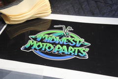 14942100-1713-48ce-b57f-7c73bcda9f68