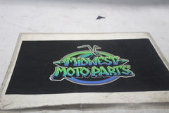 360eea96-af5a-4bf0-b131-499c9ff6aa7b