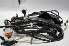 858c954d-8158-4bc7-9084-2a6ed678c252