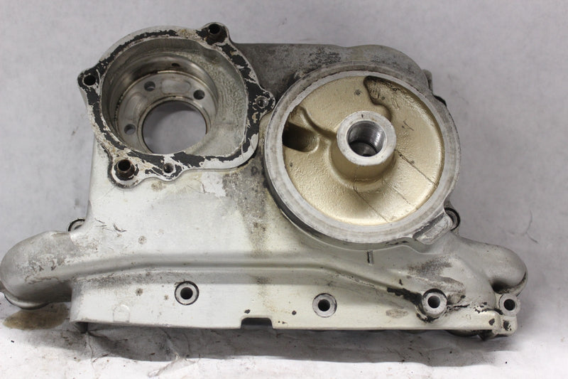 e9f69d16-b290-4aa6-8b22-796d038a303b