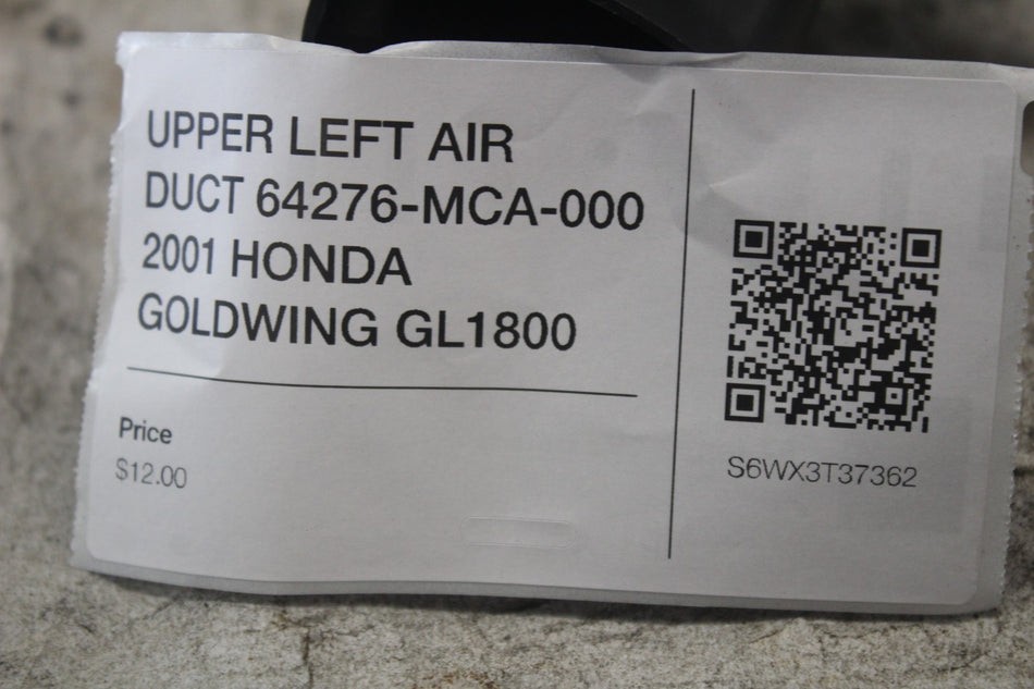 137a6fbe-b4c6-4d7e-b1c2-511dfaf1119c