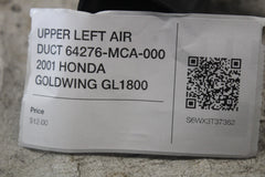 137a6fbe-b4c6-4d7e-b1c2-511dfaf1119c