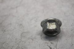 46b27759-d2b6-4d86-8161-87491a8a5c16