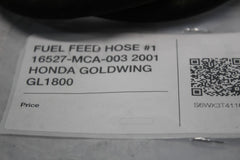 7c696847-3ace-4cc6-b453-4de068a6a046