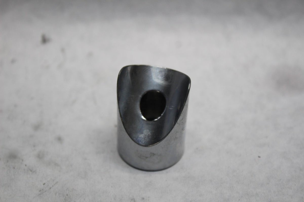 dac9a636-ee4c-4cb4-8e3a-78aef4692291
