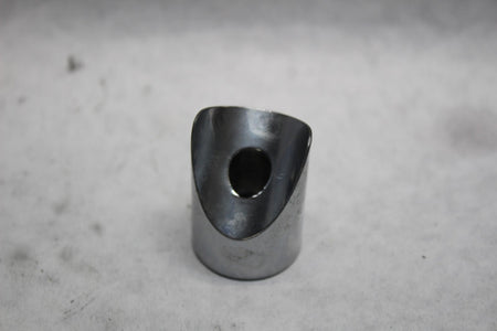 dac9a636-ee4c-4cb4-8e3a-78aef4692291
