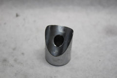 dac9a636-ee4c-4cb4-8e3a-78aef4692291