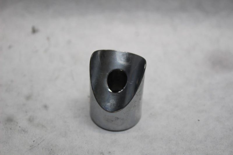 dac9a636-ee4c-4cb4-8e3a-78aef4692291