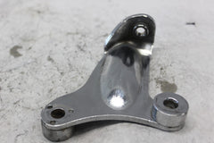 Engine Strap Weldment 16321-08 2010 H-D ULTRA CLASSIC FLHTCU