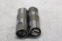 HYDRAULIC LIFTERS 18538-99 (2) 2001 H-D SOFTAIL DUECE FXSTD