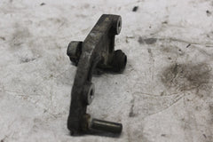 REAR CALIPER BRACKET 06432-MBG-405 2002 HONDA VFR800 INTERCEPTOR