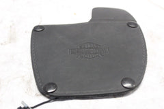 Glovebox Door LEFT Harley Davidson 58681-05