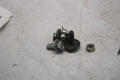 787e3c0c-5ebb-47d1-b5b5-2488ace6a462