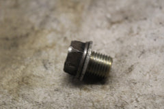 230f5af4-f587-41ff-9c81-ac198eea3ca8