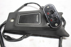 d3ce9787-5a4a-4b1c-8ae3-9c3cabb80c84