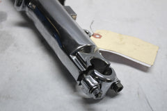 81ac030e-a2e8-4e59-a676-29137793756e