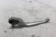 FRONT BRAKE LEVER 45016-96 2000 H-D ELECTRAGLIDE FLHT