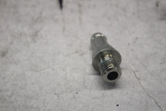 e9c08dd1-4fbb-4066-97af-4869d74b7a74