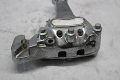 bc01f3e4-7415-4c78-bf64-2bfe2d5449c4