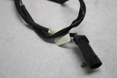 5d08fa59-7570-48d6-a471-9121ac3ae2b9