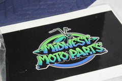 6519d14f-3b2e-477b-aea5-1267f1c7ae32