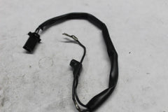 CHASSIS SUB-HARNESS 26030-1450 1999 KAW VULCAN 1500