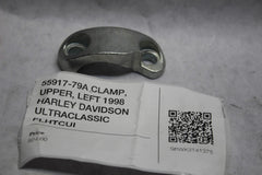561fc346-8648-44be-9203-c744251ab3b6
