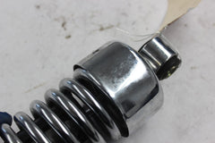CHROME COIL OVER SHOCK 11" HARLEY DAVIDSON