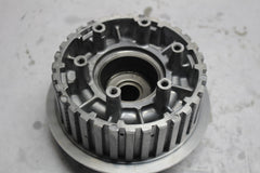 e4cffaeb-e359-4c52-bffa-fa41d859e47a