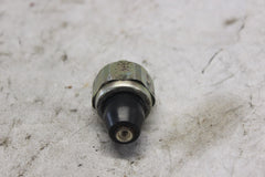 AIR SENSOR 35510-461-305 1982 HONDA GOLDWING GL1100A