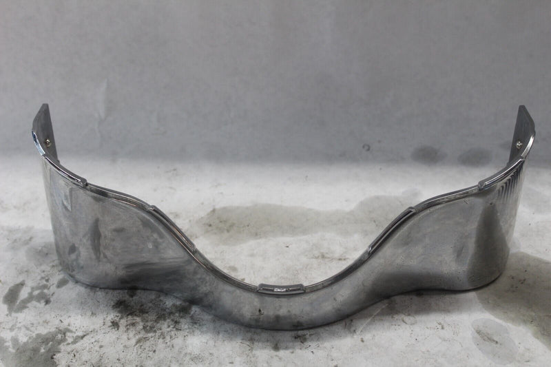 Outer Fairing Skirt 57000017, HARLEY DAVIDSON