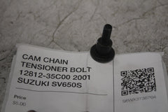 abd2ee1c-1ad9-43f9-bcde-e8b8d015ad31