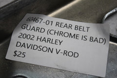 87e94336-ad4b-4d58-ac02-2f43dbdb9121