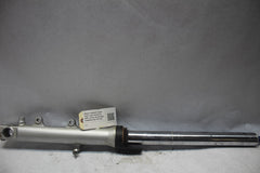 71236a40-e37d-4801-a2e2-14bc770d4a01