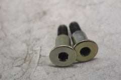 bf9d4e9e-fc5f-40f9-8cb8-9156fe22451d
