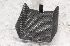 Brake Caliper Dust Screen HARLEY DAVIDSON 42851-06 2008 H-D ELECTRAGLIDE FLHT