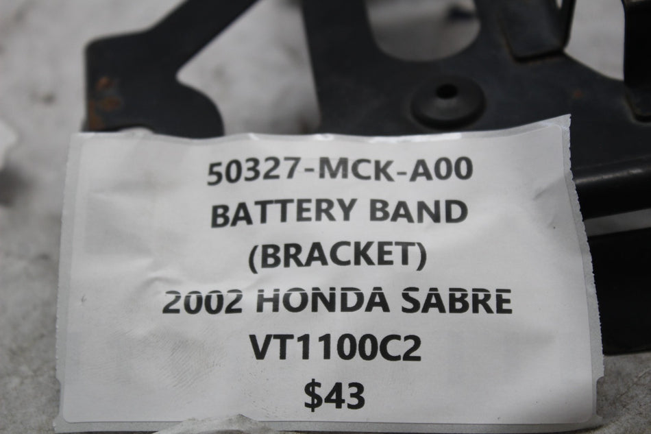 78789bb8-1307-4f8f-b5e7-45a3b085d53b