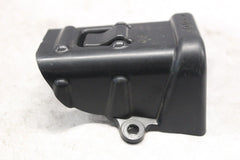 709001060 CANISTER HOLDER CAN AM RYKER SPORT 900 ACE