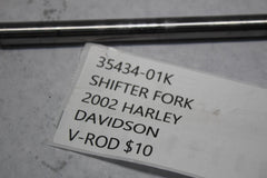 ebac185b-4c87-46aa-9fd7-1a393e3b1b9c