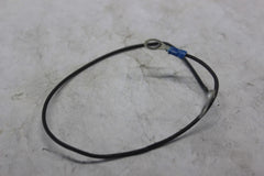 PRE INSULATED RING TERMINAL 9864 2010 H-D ULTRA CLASSIC FLHTCU