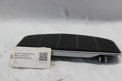 Operator Footboard Assy. 50621-79 2000 H-D ELECTRAGLIDE FLHT