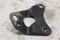 RIGHT MUFFLER BRACKET 18318-MA1-003 1982 HONDA GL500I SILVERWING