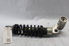 REAR SHOCK ABSORBER BLACK 62100-20F50-163 2001 SUZUKI SV650S