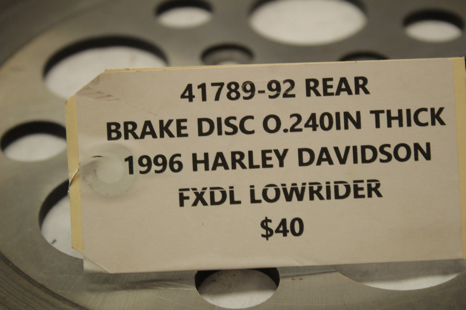 232202ef-6ed8-4aa8-813f-5f32f0690e3f
