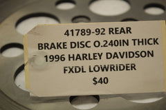 232202ef-6ed8-4aa8-813f-5f32f0690e3f