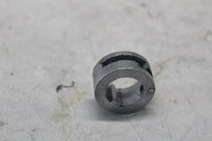 Ignition Switch Collar 71544-93 2000 H-D ELECTRAGLIDE FLHT