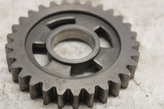 INTERMEDIATE GEAR 29T XXX 2004 CAN AM BOMBARDIER DS 650