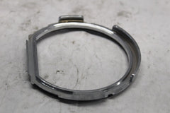 61400080 GAUGE TRIM BEZEL LARGE HARLEY DAVIDSON