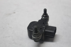 31223481-866d-4b74-9f89-e449aabe68c2