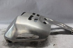 SKID PLATE 49000183 2022 H-D PAN AMERICA RA1250